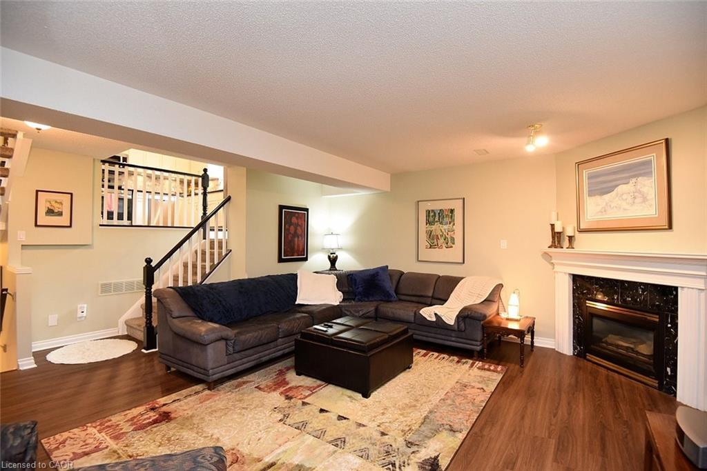 79 Liam Drive Property Photo 19
