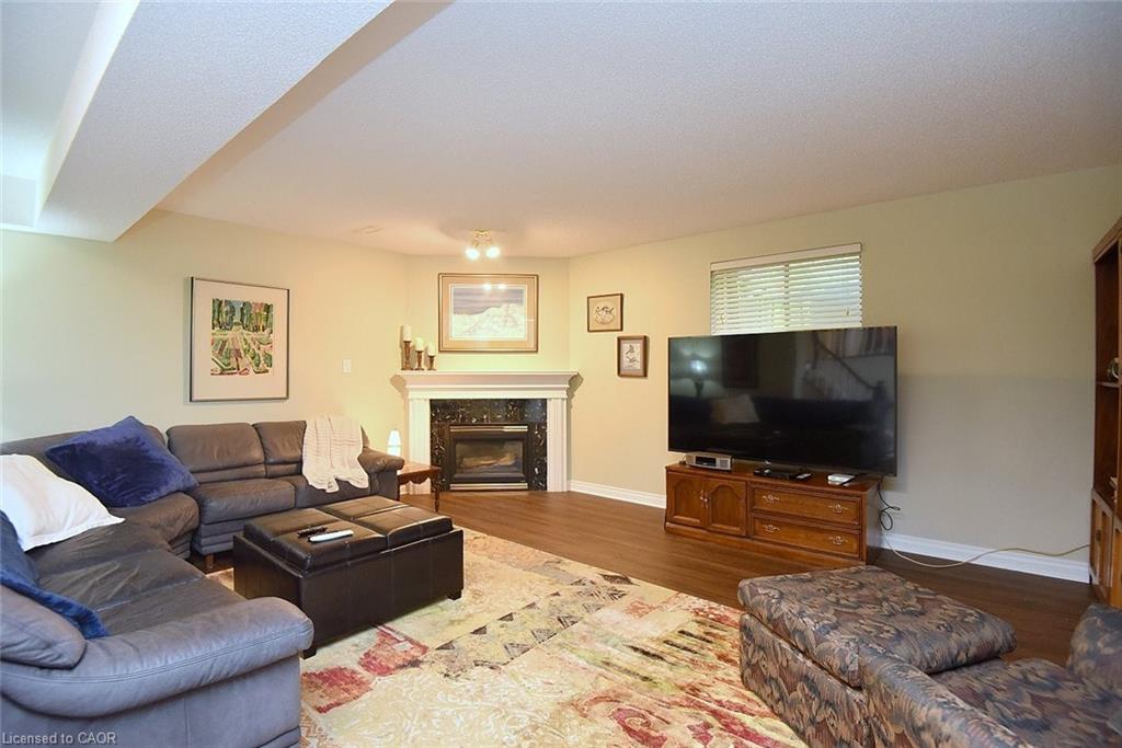 79 Liam Drive Property Photo 20