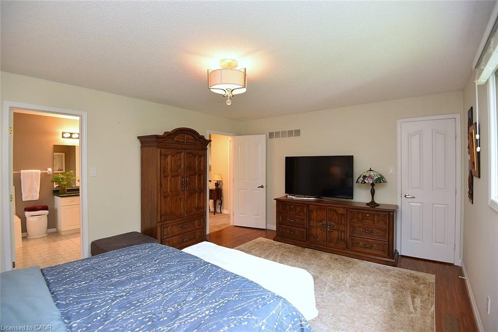 79 Liam Drive Property Photo 21