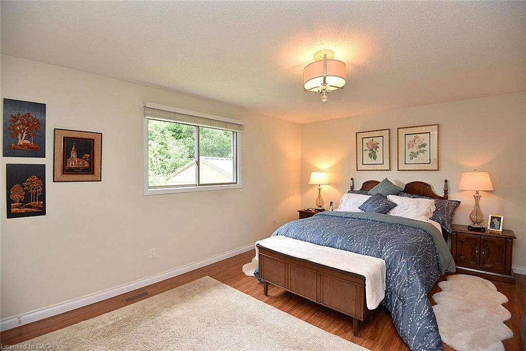 79 Liam Drive Property Photo 22