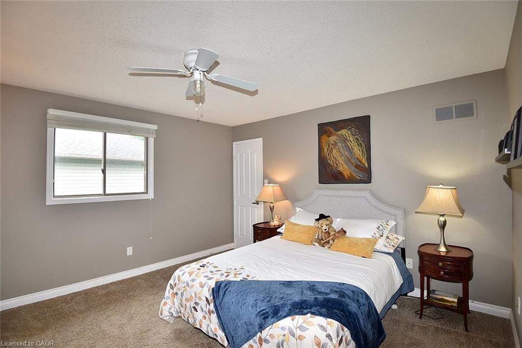 79 Liam Drive Property Photo 23