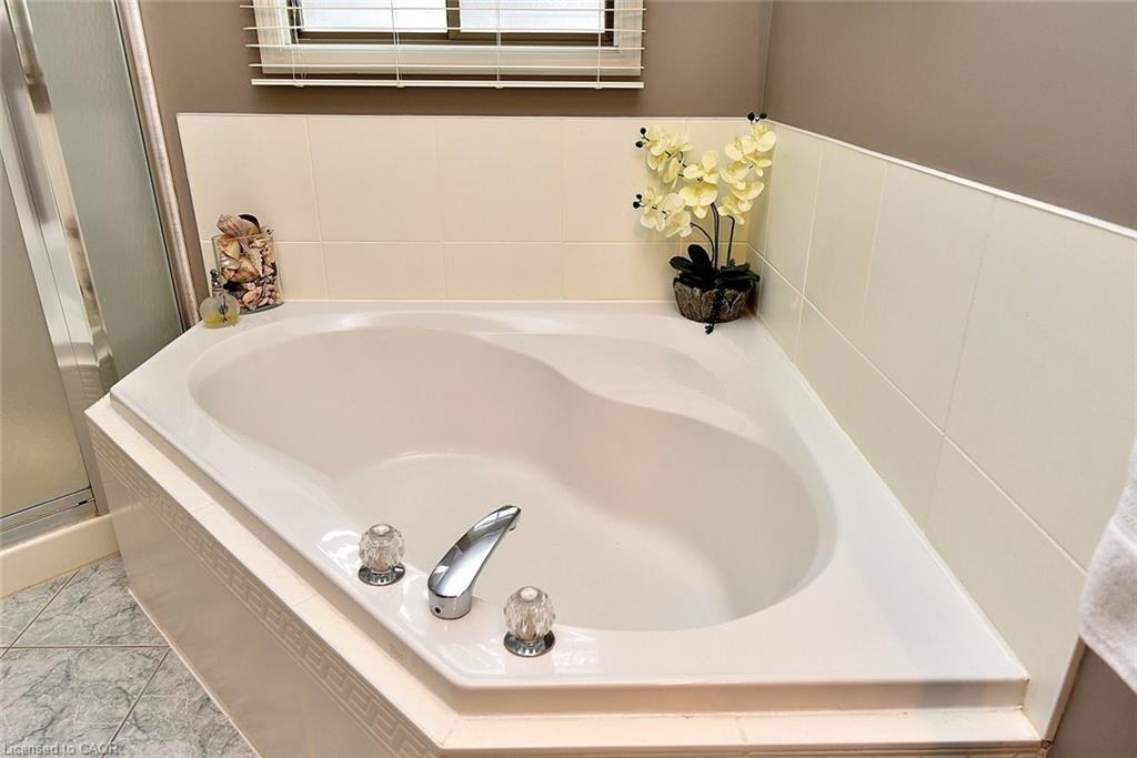 79 Liam Drive Property Photo 24