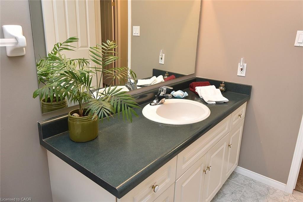 79 Liam Drive Property Photo 25