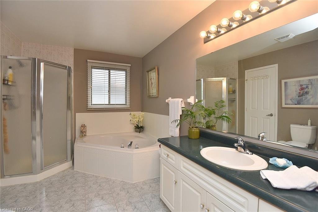 79 Liam Drive Property Photo 26