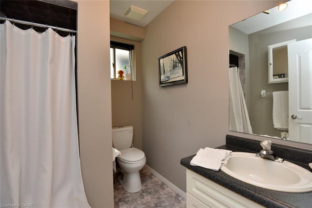79 Liam Drive Property Photo 27