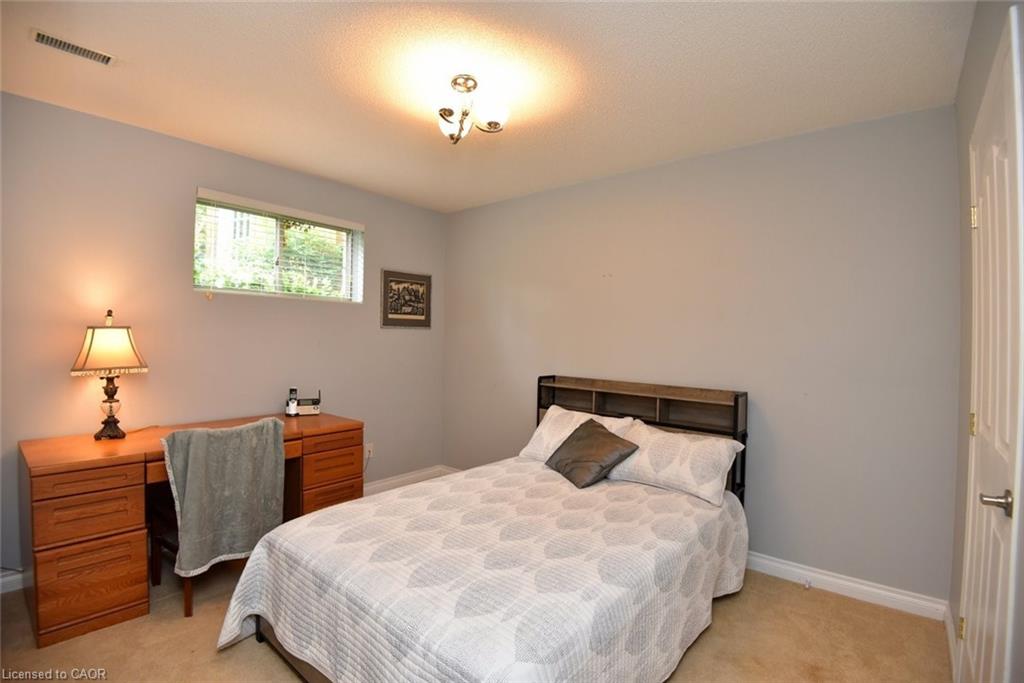 79 Liam Drive Property Photo 28