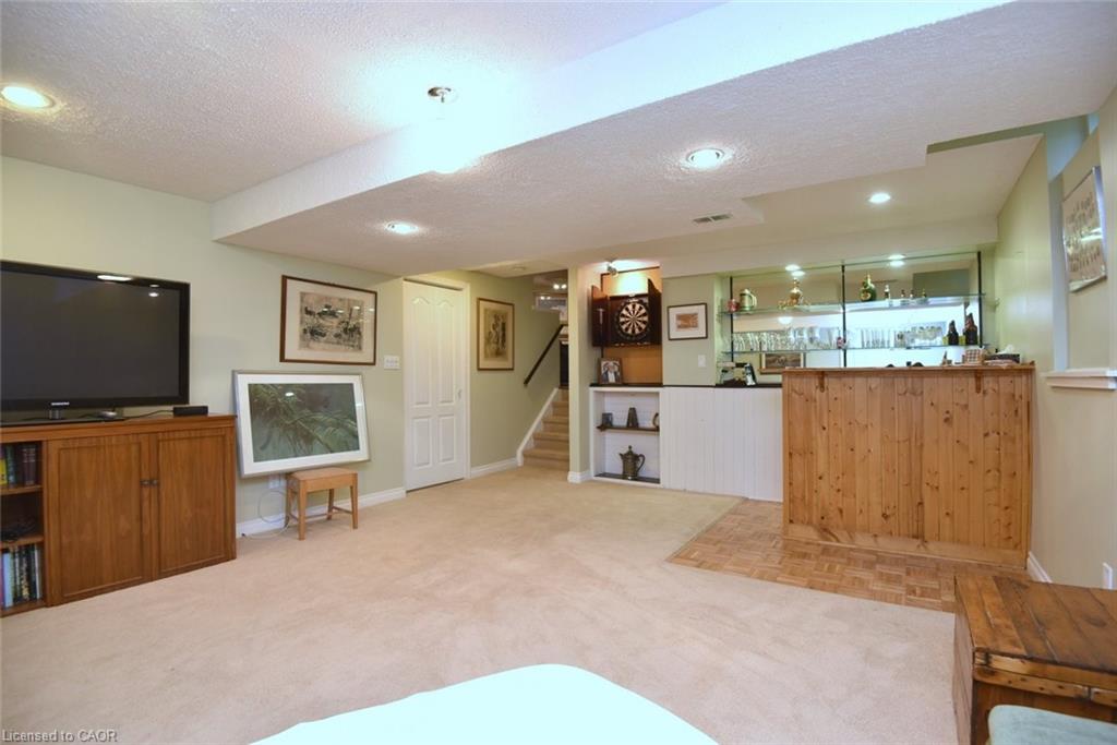79 Liam Drive Property Photo 29