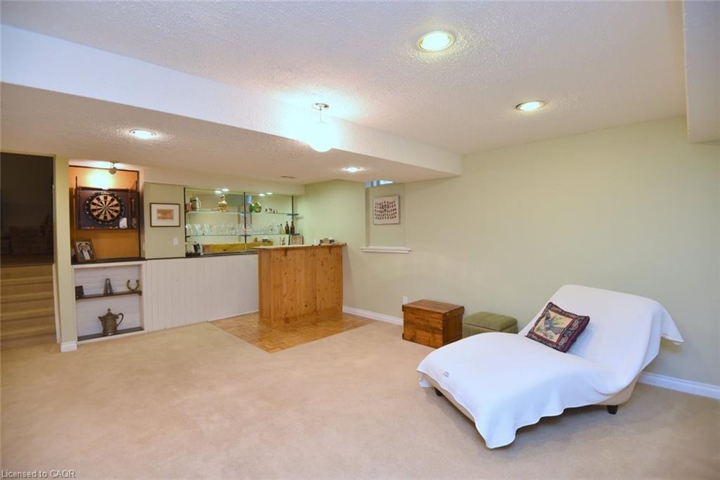 79 Liam Drive Property Photo 30