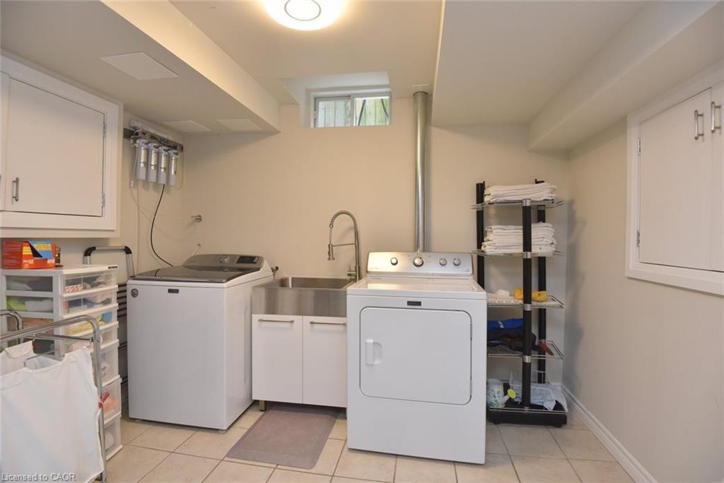 79 Liam Drive Property Photo 31