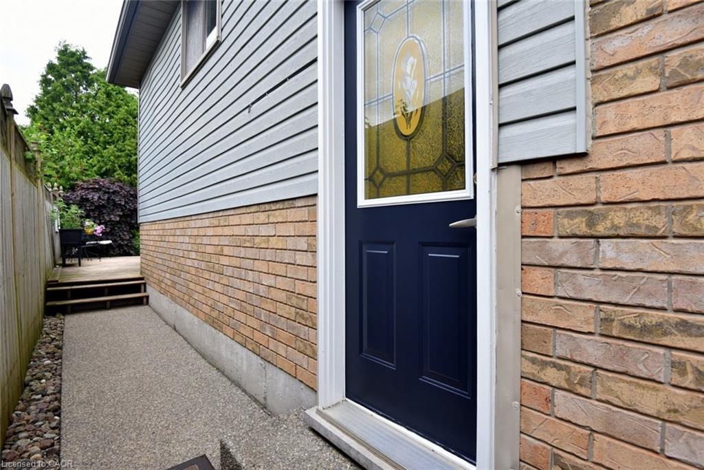 79 Liam Drive Property Photo 32