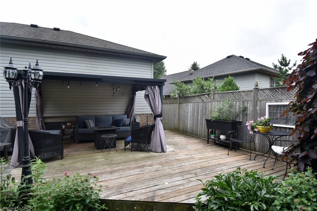 79 Liam Drive Property Photo 33