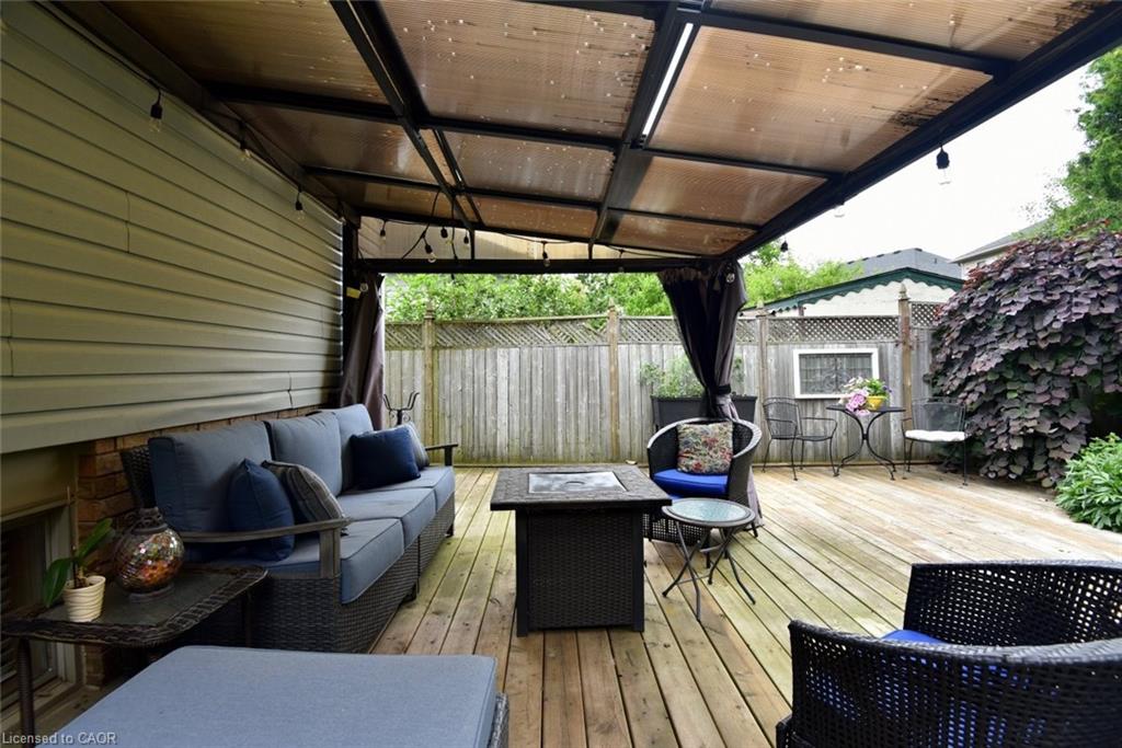 79 Liam Drive Property Photo 35