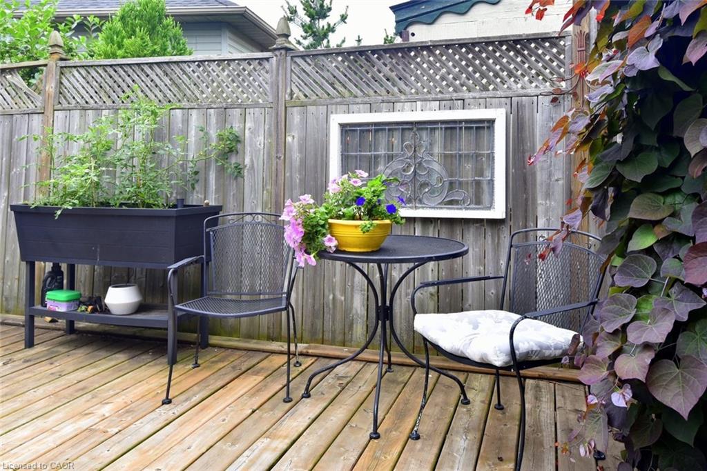 79 Liam Drive Property Photo 36