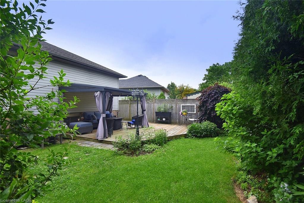 79 Liam Drive Property Photo 37