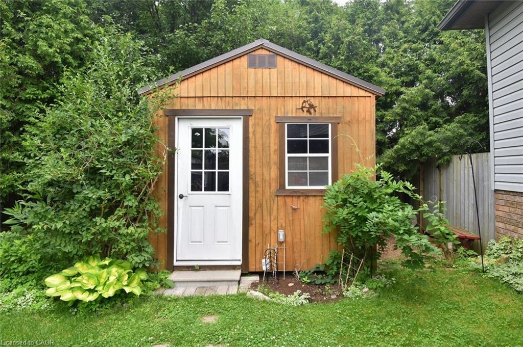 79 Liam Drive Property Photo 38