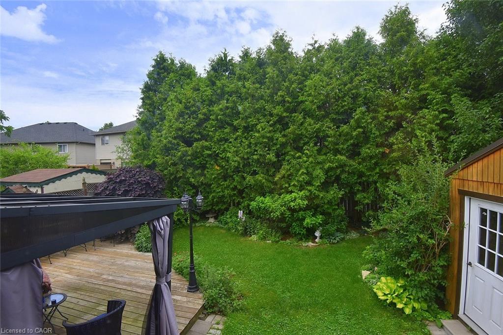 79 Liam Drive Property Photo 39