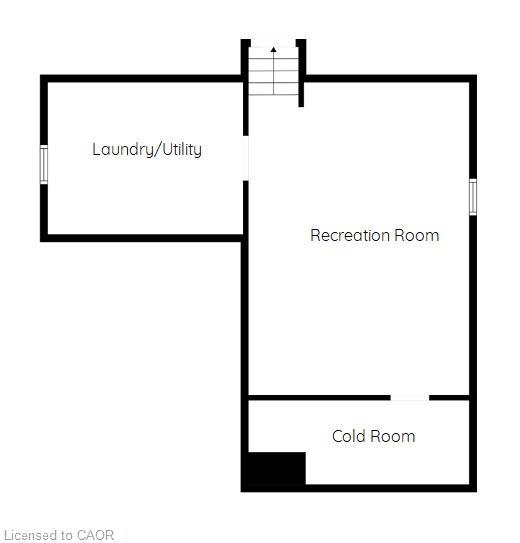 79 Liam Drive Property Photo 40