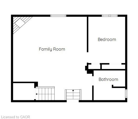 79 Liam Drive Property Photo 41