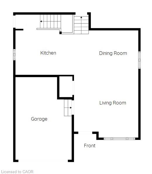 79 Liam Drive Property Photo 42