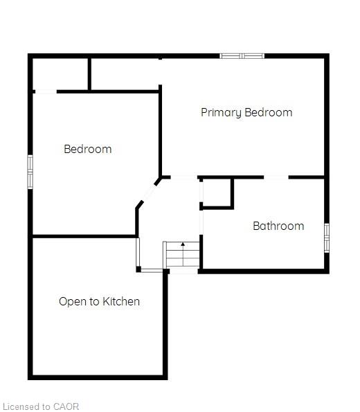 79 Liam Drive Property Photo 43