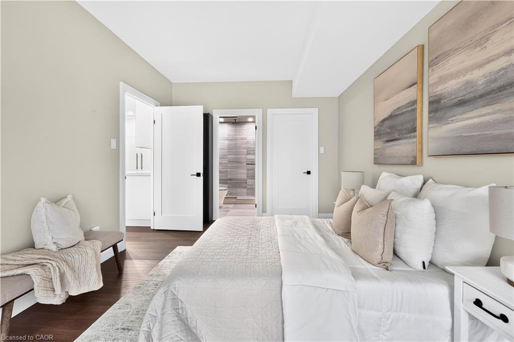 407-2511 Lakeshore Road W Property Photo 16