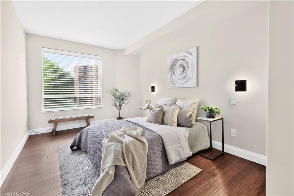 407-2511 Lakeshore Road W Property Photo 20