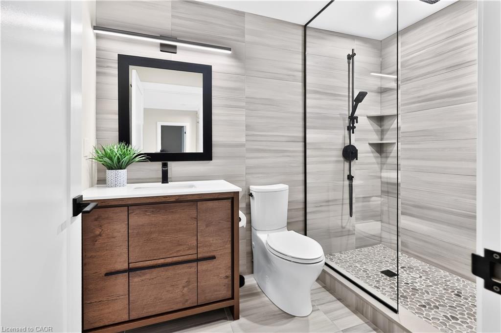 407-2511 Lakeshore Road W Property Photo 23