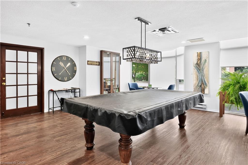 407-2511 Lakeshore Road W Property Photo 31