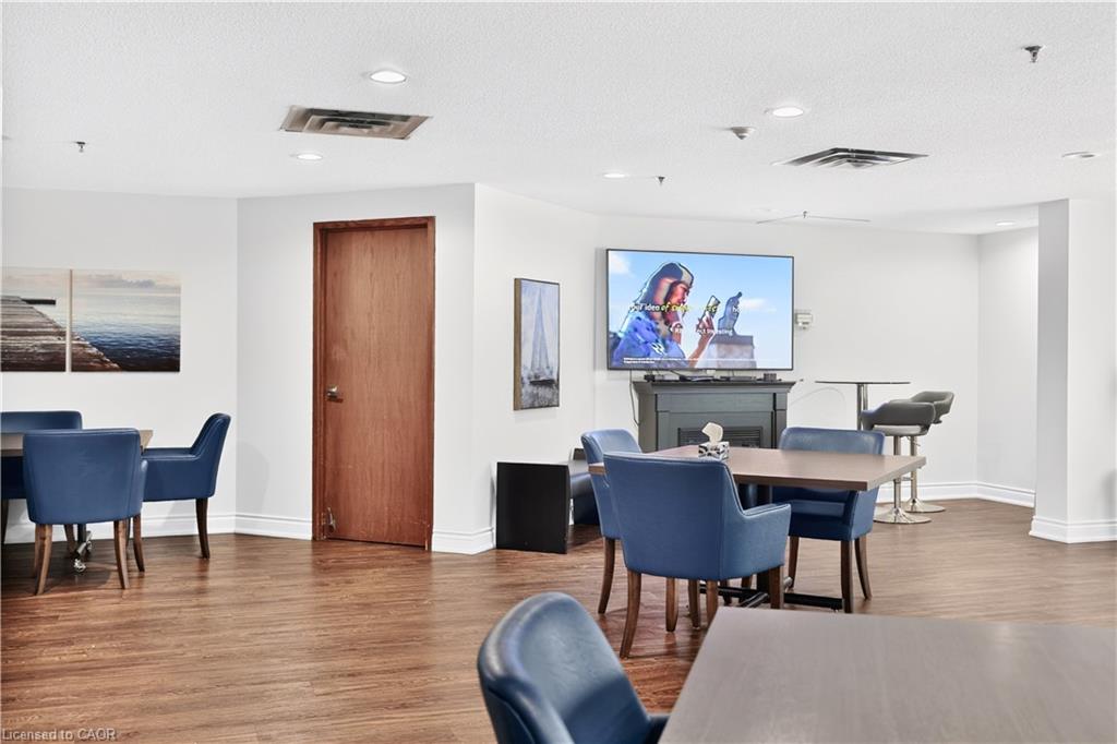 407-2511 Lakeshore Road W Property Photo 33
