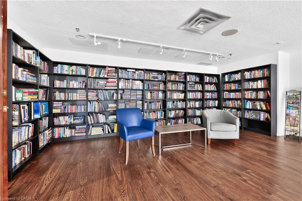 407-2511 Lakeshore Road W Property Photo 34