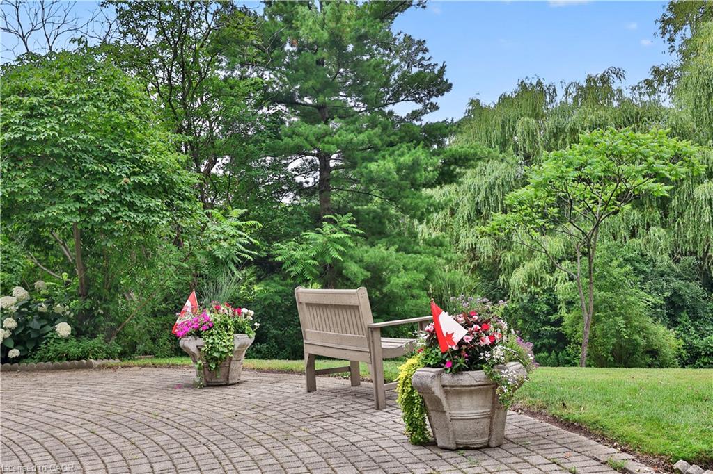 407-2511 Lakeshore Road W Property Photo 39
