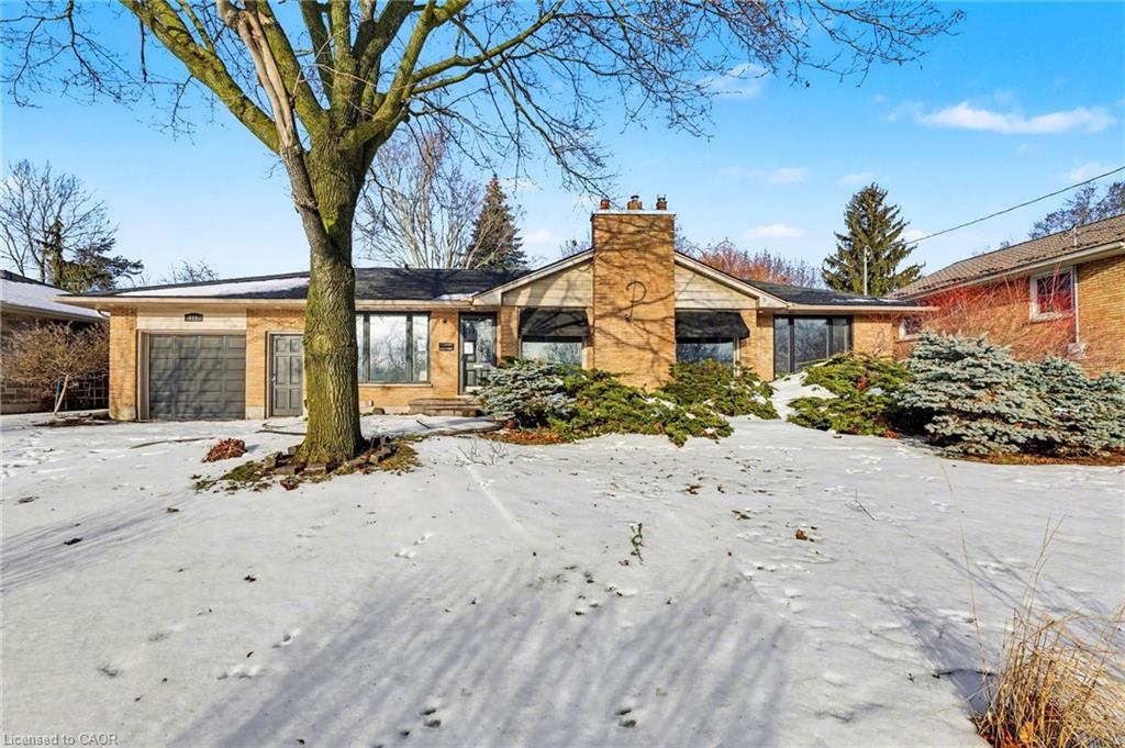 645 Riverside Drive Property Photo 1