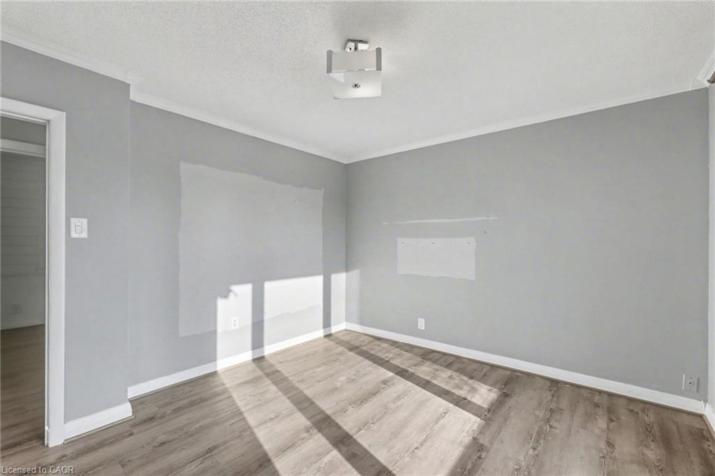 645 Riverside Drive Property Photo 16