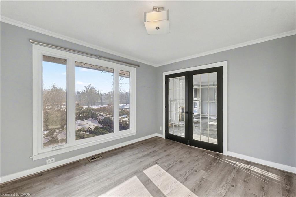 645 Riverside Drive Property Photo 17