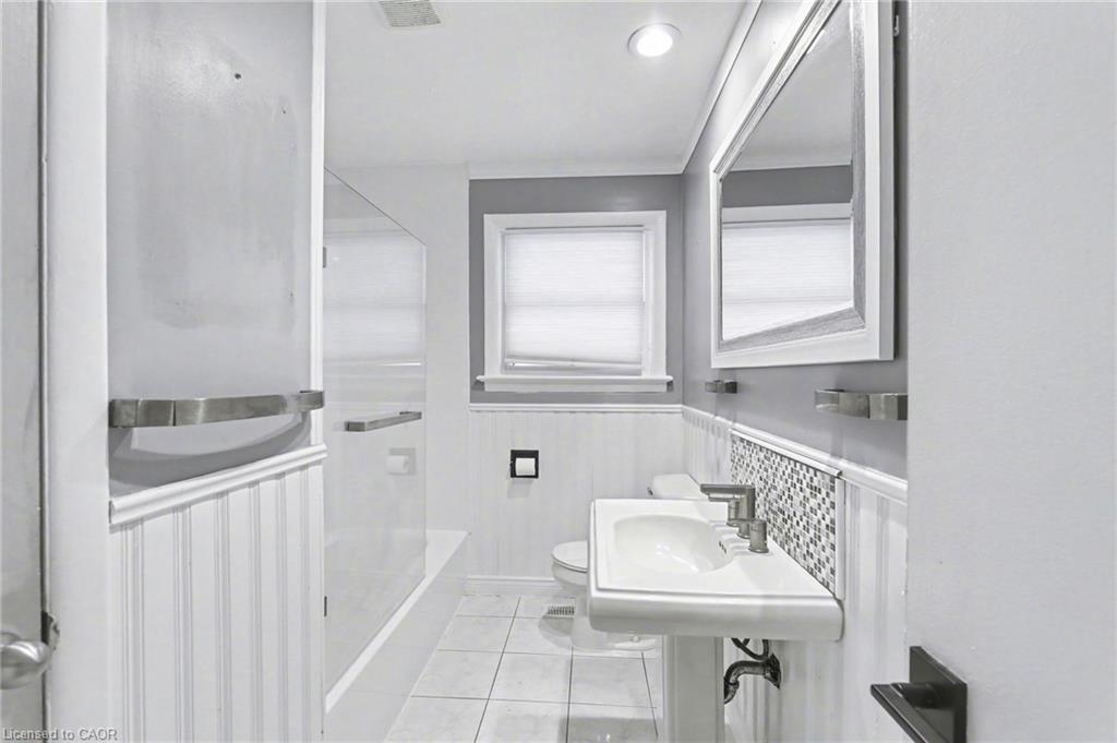 645 Riverside Drive Property Photo 20