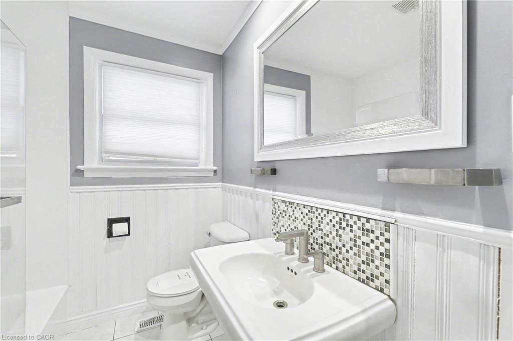 645 Riverside Drive Property Photo 21