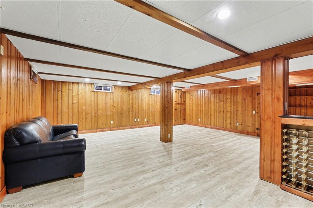 645 Riverside Drive Property Photo 24