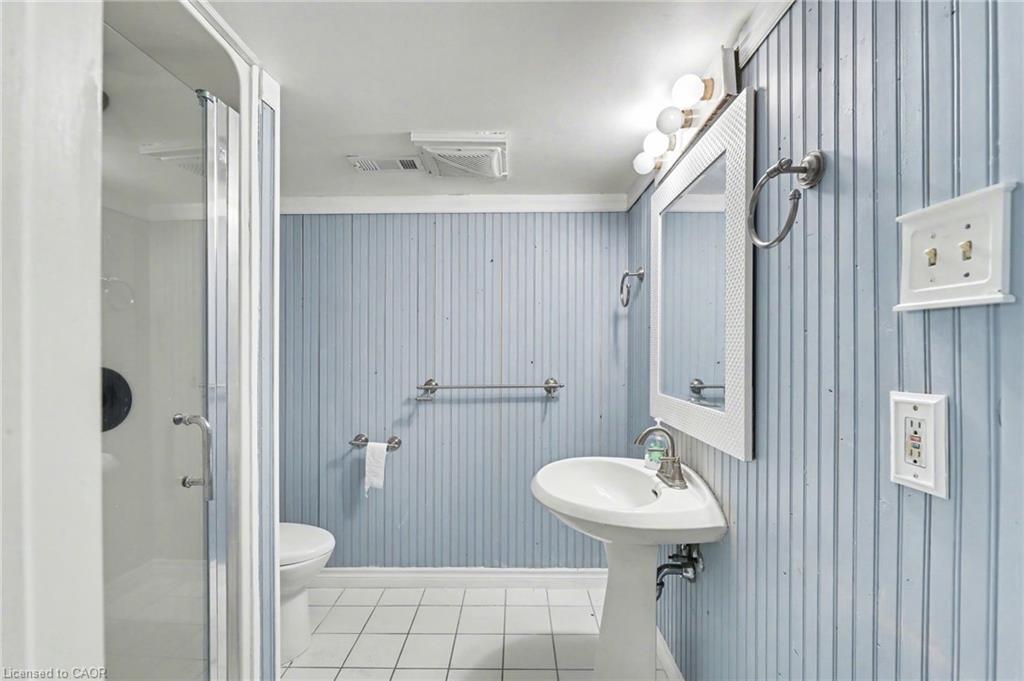645 Riverside Drive Property Photo 27