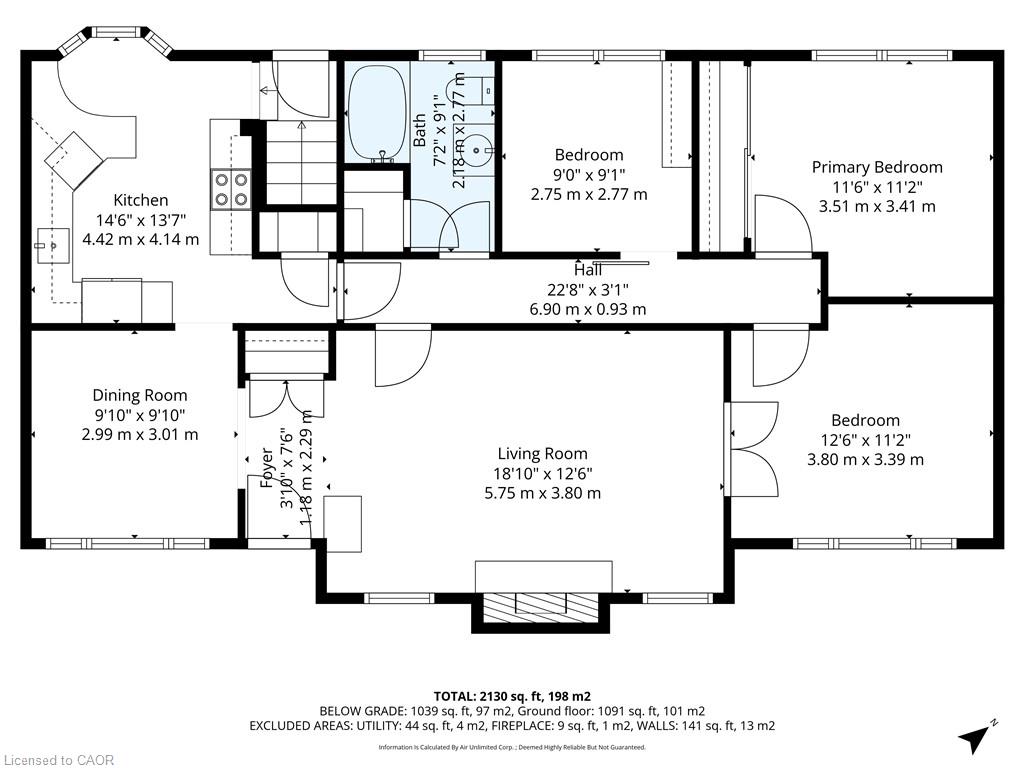 645 Riverside Drive Property Photo 28