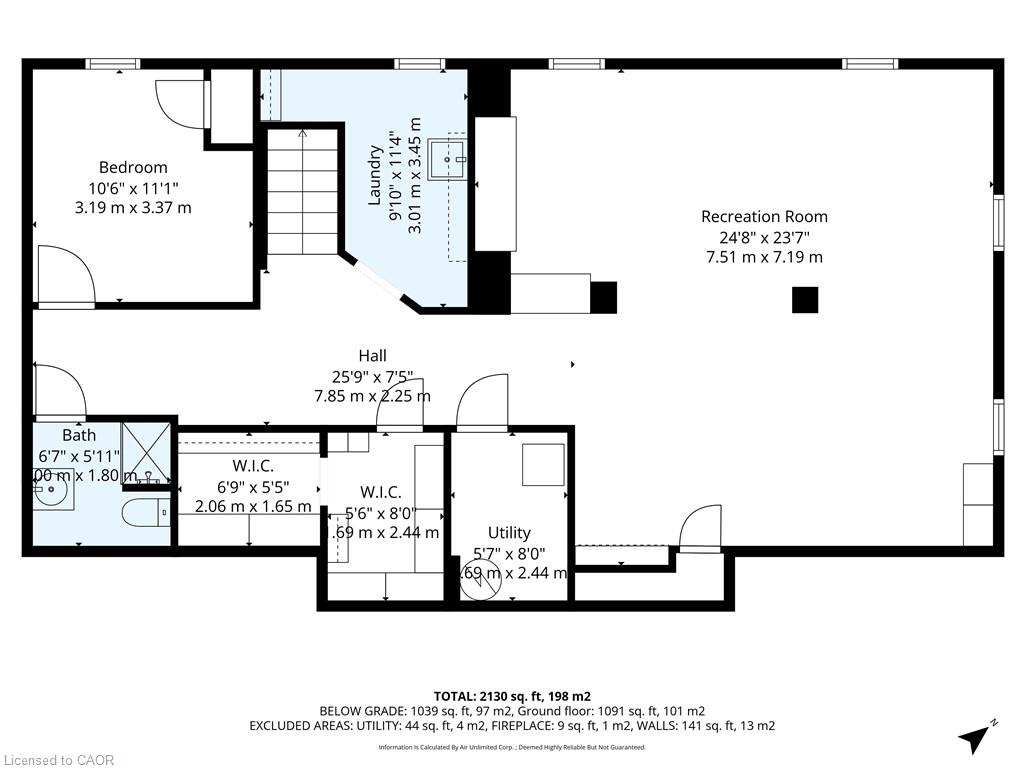 645 Riverside Drive Property Photo 29