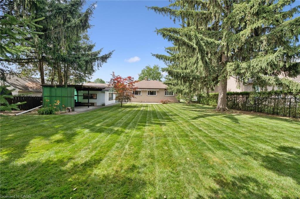 164 Bridge Street W Property Photo 34