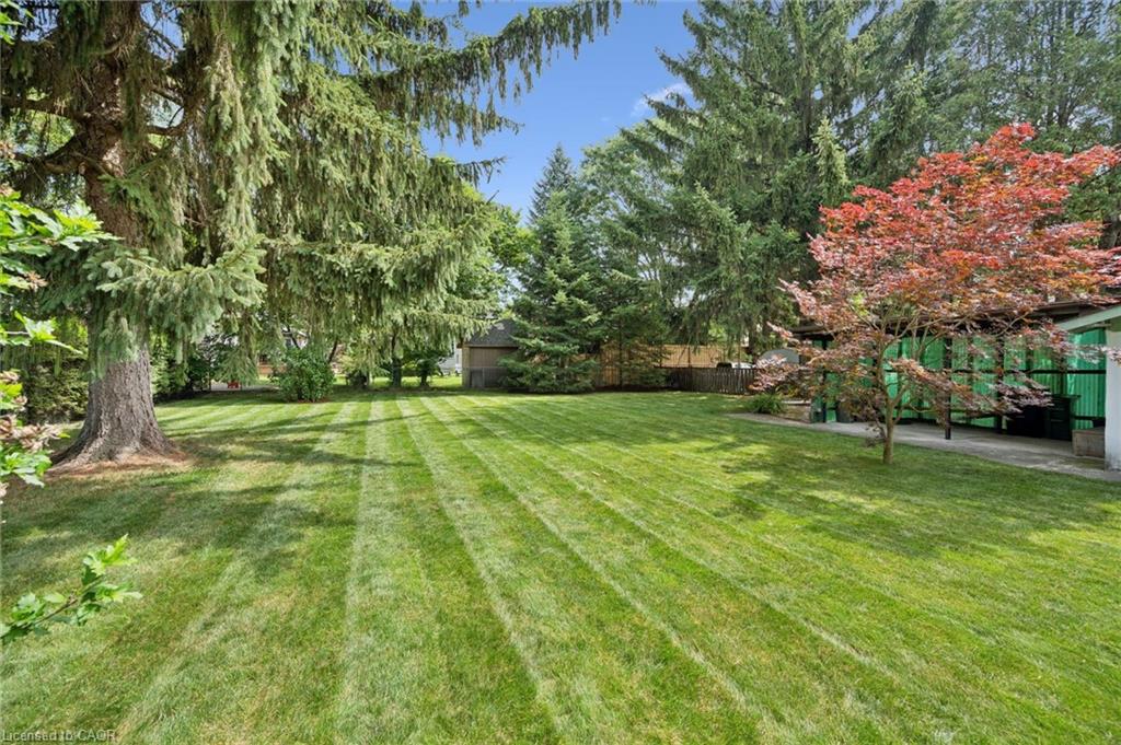164 Bridge Street W Property Photo 37