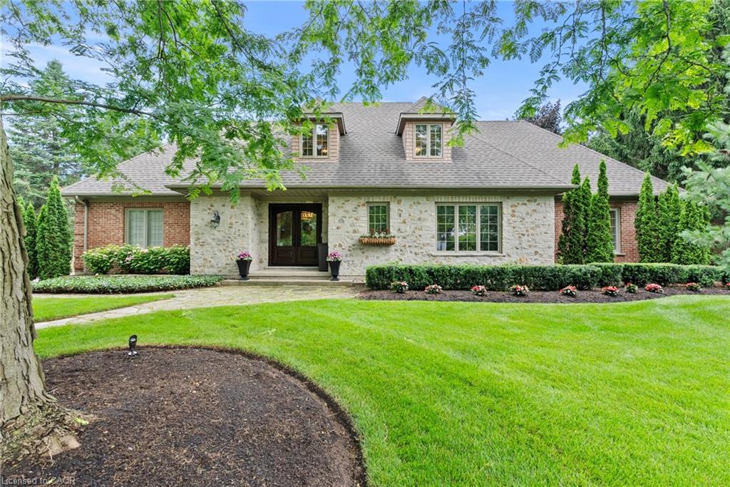 14690 Niagara Parkway Property Photo 2