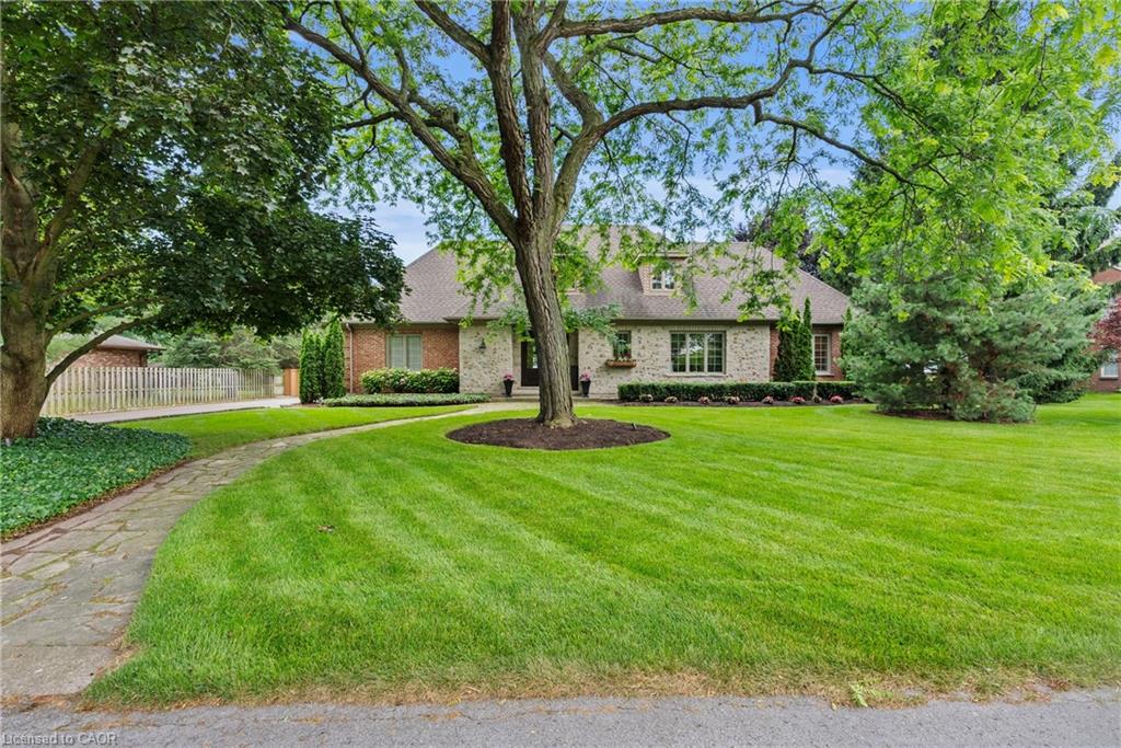 14690 Niagara Parkway Property Photo 3