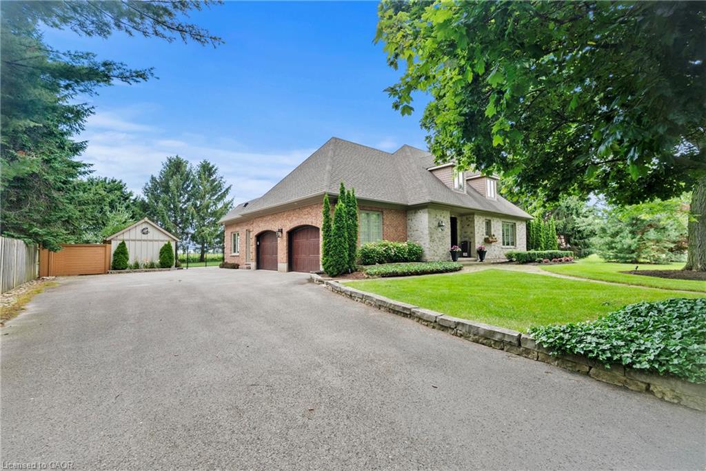 14690 Niagara Parkway Property Photo 4