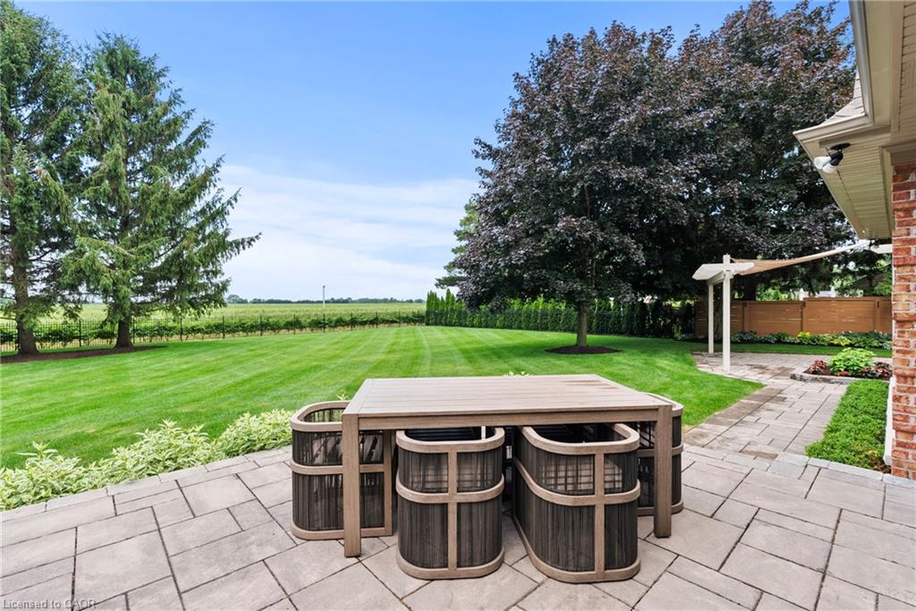 14690 Niagara Parkway Property Photo 5