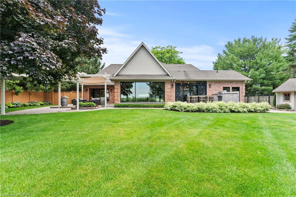 14690 Niagara Parkway Property Photo 8