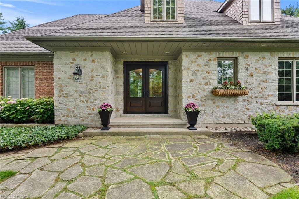 14690 Niagara Parkway Property Photo 10