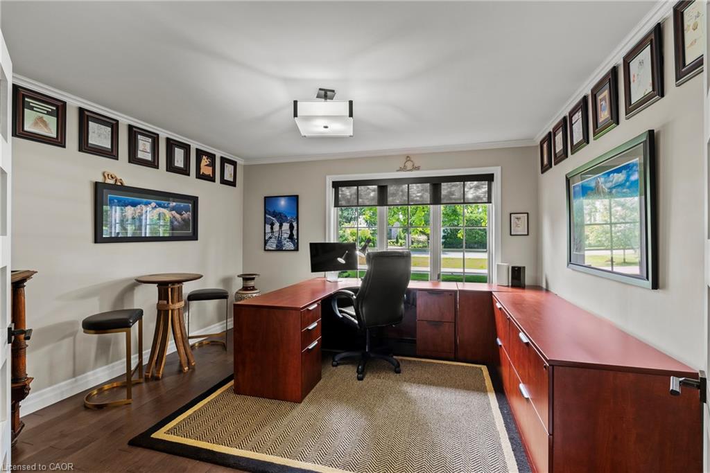 14690 Niagara Parkway Property Photo 18