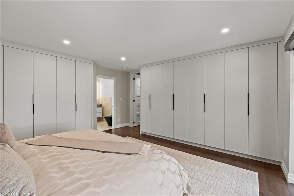14690 Niagara Parkway Property Photo 20